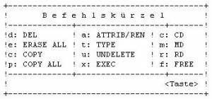pofotools_befehle.jpg pofotools_befehle.jpg