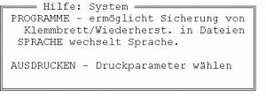 system_help.jpg