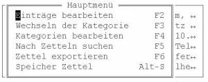 zettel2.jpg zettel2.jpg