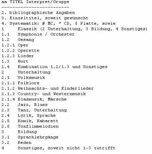 adr_bild_liste.jpg