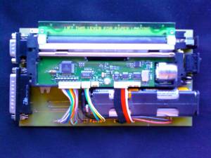 PCB_Oberseite PCB_Oberseite