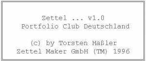 zettel1.jpg zettel1.jpg