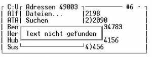 kapitel4_11.jpg kapitel4_11.jpg