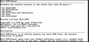 browser2.jpg