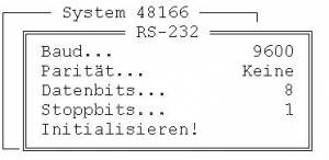 system_rs232.jpg