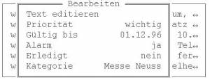 zettel5.jpg zettel5.jpg