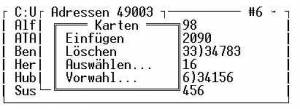 kapitel4_12.jpg kapitel4_12.jpg