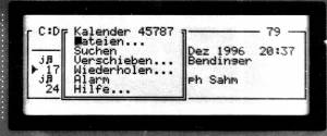 diary_menue.jpg