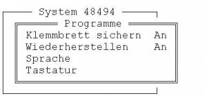 system_klemmbrett.jpg