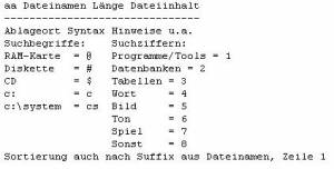 adr_bild_ansicht3.jpg adr_bild_ansicht3.jpg