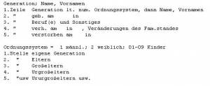 adr_bild_ansicht2.jpg adr_bild_ansicht2.jpg