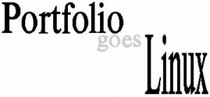 pofogoslinuxlogo.jpg