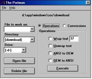 portman_start.jpg portman_start.jpg