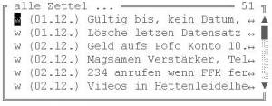 zettel3.jpg zettel3.jpg