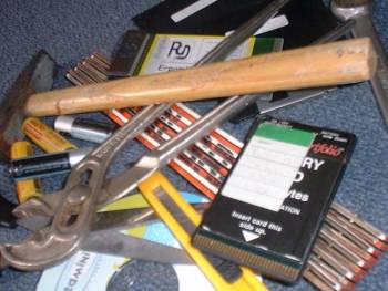 pics_zu_tools_3.jpg