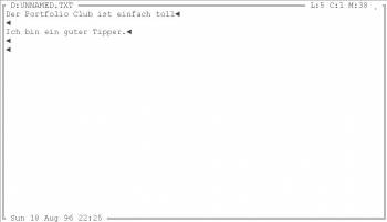 interneapps1texteditor1.jpg interneapps1texteditor1.jpg