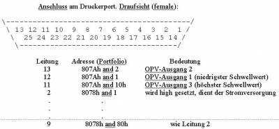 stecker_soundsampler2.jpg stecker_soundsampler2.jpg