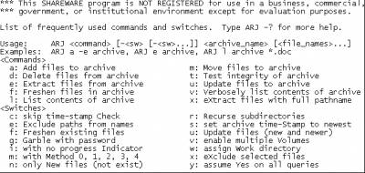 pkzip_parameter3.jpg