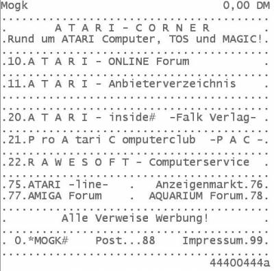 pofoonline7.jpg