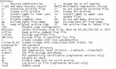 pkzip_parameter6.jpg