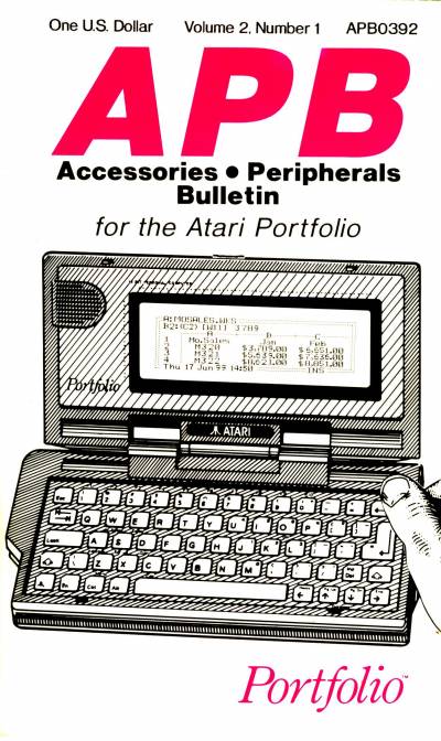APB0392
