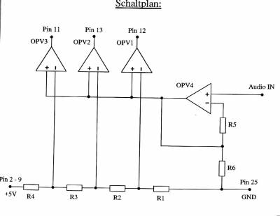schaltplan_soundsampler.jpg schaltplan_soundsampler.jpg