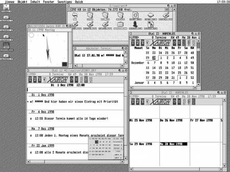 xarion_desktop.jpg xarion_desktop.jpg