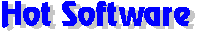 Hot Software