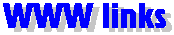 wwwlinks