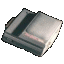 Interface a komunikace