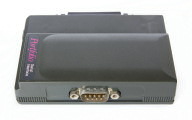 Serial Interface-top