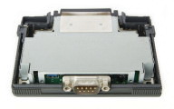 Serial Interface-inside