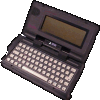 click 4 zoom