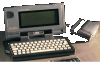 click 4 zoom