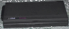 click 4 zoom