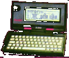 click 4 zoom