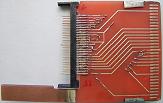 kliknutím se otevře nové okno s větším obrázkem (72kB)
